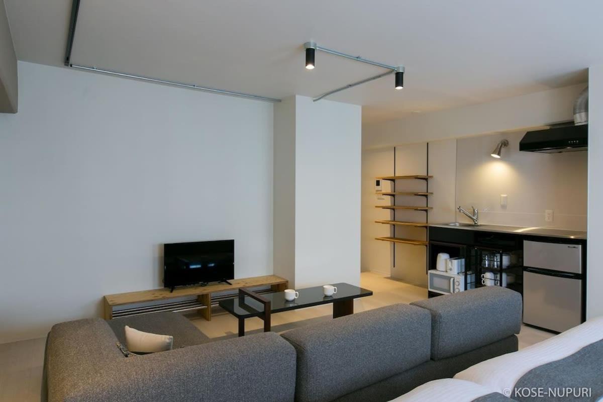 Bhotel Origaminn 601 - 5 Mins Peacepark Hiroshima Exterior foto